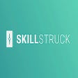 Skill Struck Share