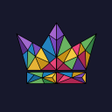Icon of program: Queendom: Queens Logic Pu…