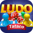 Programın simgesi: Ludo Tataco