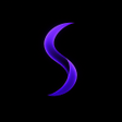 Icoon van programma: Somnia Sleep  Alarm