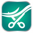 Ikona programu: HairbookPro