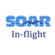ไอคอนของโปรแกรม: SOAR In-flight