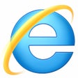 Ícone do programa: Internet Explorer 10 para…