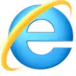 Internet Explorer 10 per Windows 7