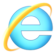Icono de programa: Internet Explorer 10 para…