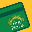 プログラムのアイコン：First Florida Card Contro…