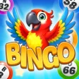Ícone do programa: Bingo Tropical Paradise