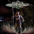 Programikonen: Judero