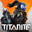 Programikonen: Titanite