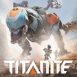 Icon of program: Titanite