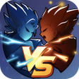 Ícone do programa: Cosmic Legend Warrior