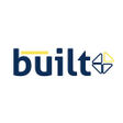 程序图标：Built Accounting