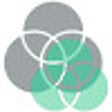 Programikonen: Background Hub Tabs