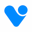 程序图标：Weldon - Parenting Suppor…