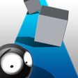 프로그램 아이콘: Stickman Cubed