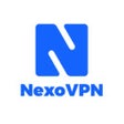 程序图标：NexoVPN