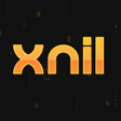 Ícone do programa: Xnil