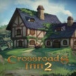 Иконка программы: Crossroads Inn 2