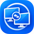 프로그램 아이콘: Ultraviewer App Advices