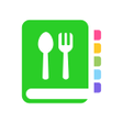 أيقونة البرنامج: FoodList DairyGet