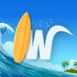 程序图标：Onewin - Paddle Rush