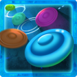 Icon of program: Air Hockey