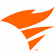 Programikonen: SolarWinds IP Address Tra…