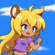 Ícone do programa: Clarice Adventure