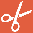 Icon of program: COUPONS.DE - Nie wieder G…