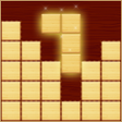 プログラムのアイコン：Wood Block Sudoku:Block P…