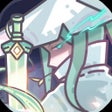 当神奇光芒落下 icon