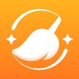 أيقونة البرنامج: CleanMy Storage: AI Clean…
