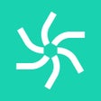 Иконка программы: mygrid charge
