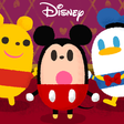 程序图标：DISNEY MY LITTLE DOLL
