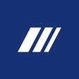 程序图标：Pfando App