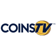 CoinsTV