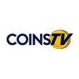 Programikon: CoinsTV