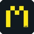 Ícone do programa: Milli Taxi