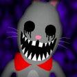 Ícone do programa: Mr. Hopps Playhouse 2
