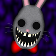 Programın simgesi: Mr. Hopps Playhouse 2