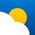 Ikona programu: Weather Fit: Accurate For…