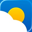 ไอคอนของโปรแกรม: Weather Fit: Accurate For…