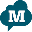 Icon of program: MightyText