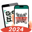 プログラムのアイコン：WA Web - Scan  Direct Mes…