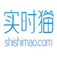 Icon of program: Linctime ScreenSharing Ex…