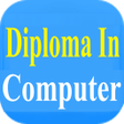 Icon of program: Diploma in computer full …