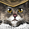 Icon of program: Puss in Boots