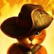 Icon of program: Puss in Boots