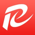 أيقونة البرنامج: PesoCash-Préstamo de créd…