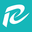 Icon of program: PesoCash-Préstamo de crédito